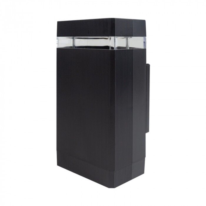 Oprawa elewacyjna, Kinkiet Eco Light EC61000