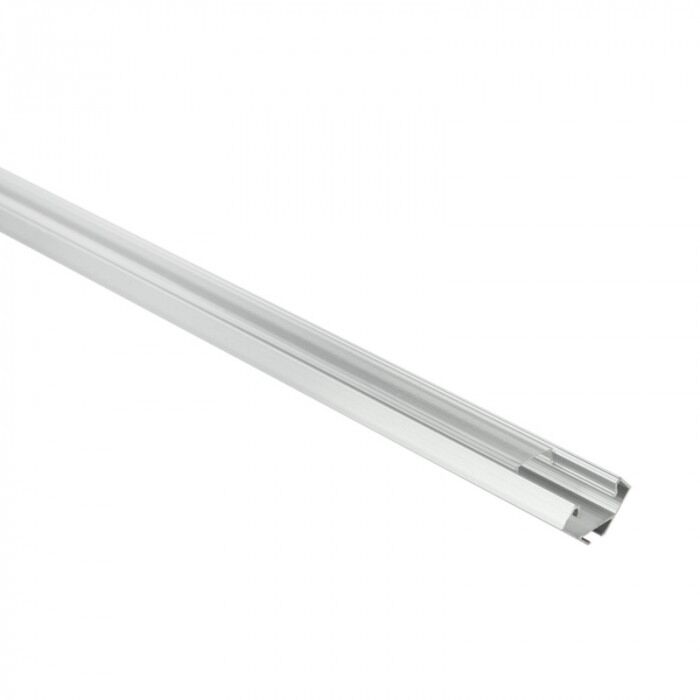 Profil do taśm LED Eco Light EC20631