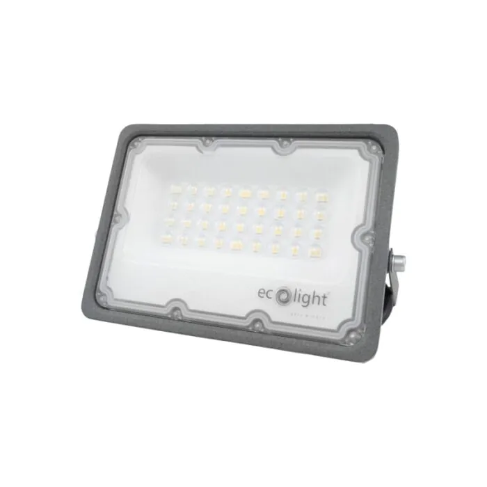Naświetlacz LED Eco Light EC20484