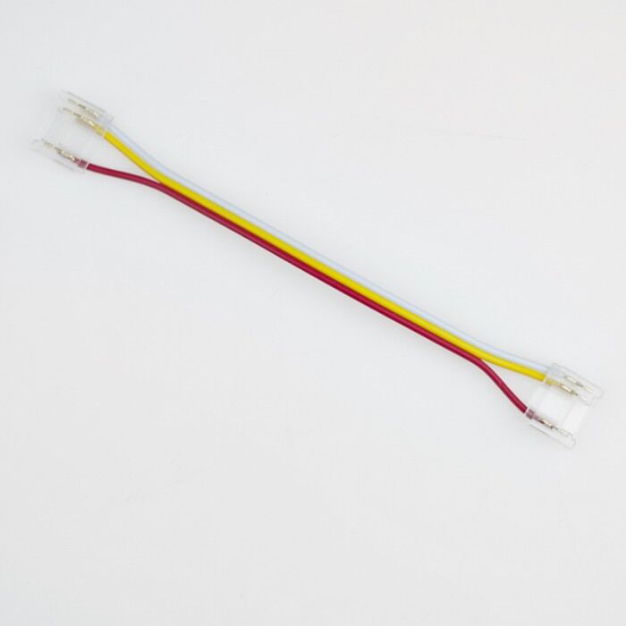 Złączka do taśm LED Eco Light EC61567