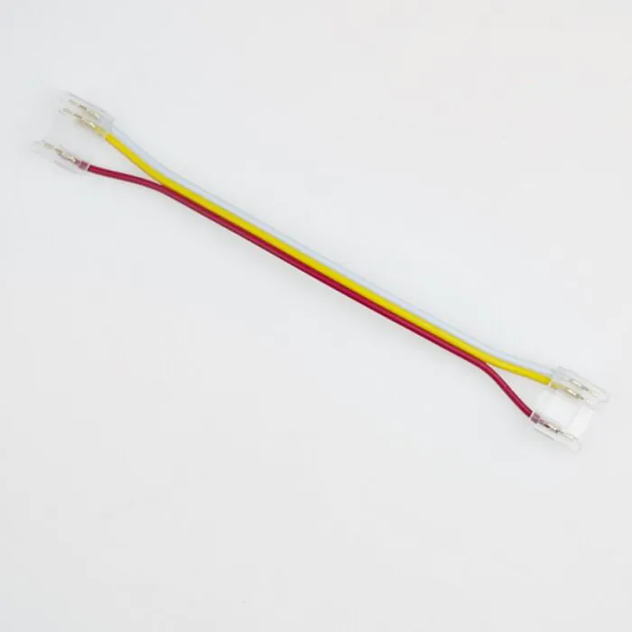 Złączka do taśm LED Eco Light EC61567