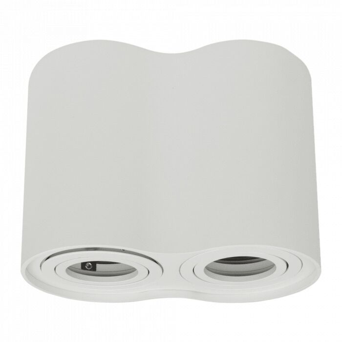 Oprawa downlight Eco Light EC79963
