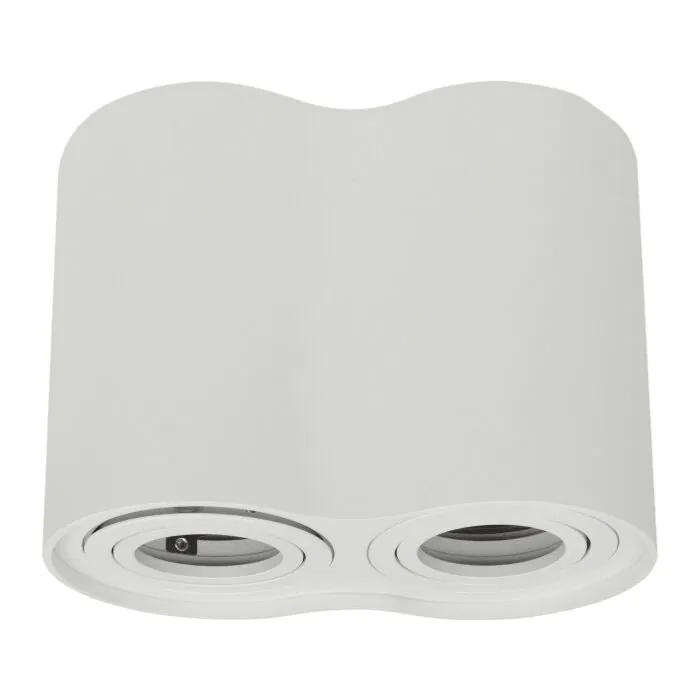 Oprawa downlight Eco Light EC79963