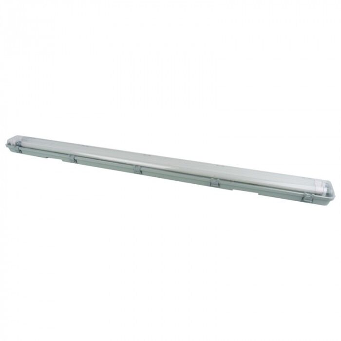 Eco Light EC61062