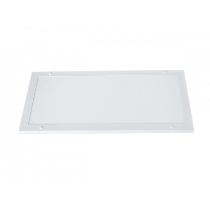 Panel LED Eco Light EC20165