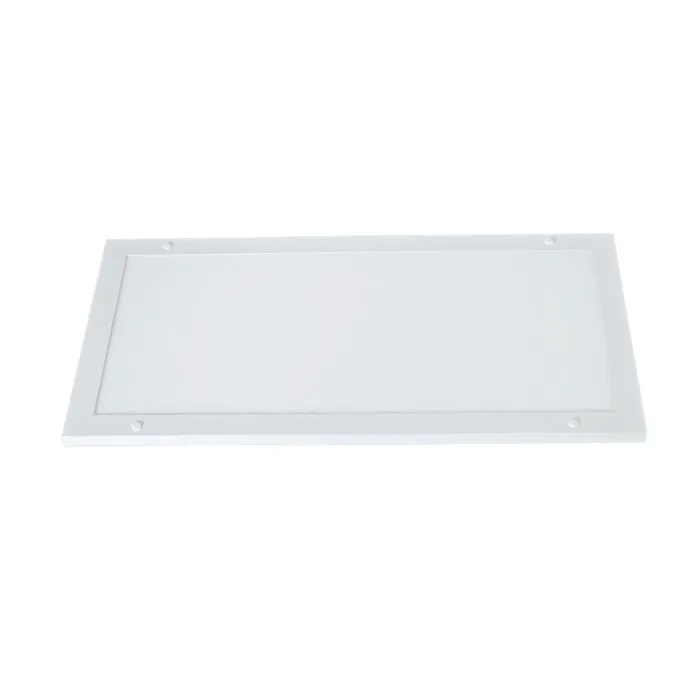 Panel LED Eco Light EC20165