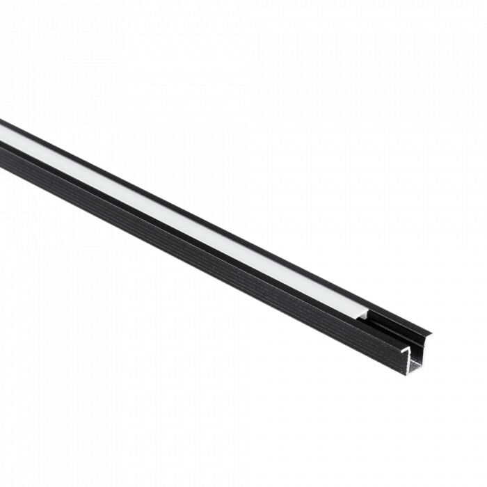 Profil do taśm LED Eco Light EC20846