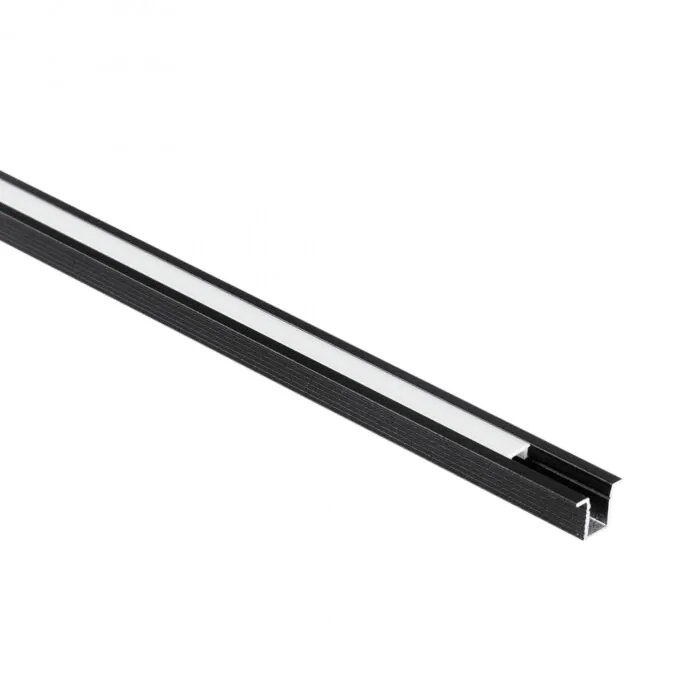 Profil do taśm LED Eco Light EC20846