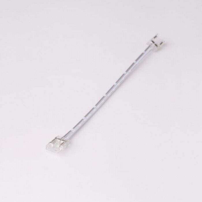 Złączka do taśm LED Eco Light EC79194