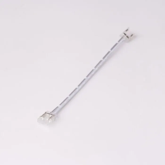 Złączka do taśm LED Eco Light EC79194