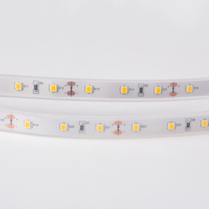 Taśma LED Eco Light EC79143