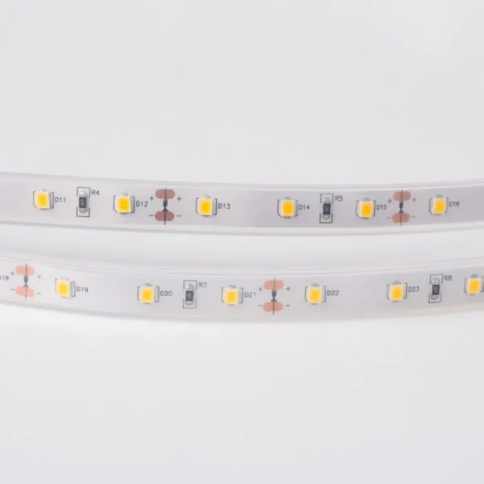 Taśma LED Eco Light EC79143