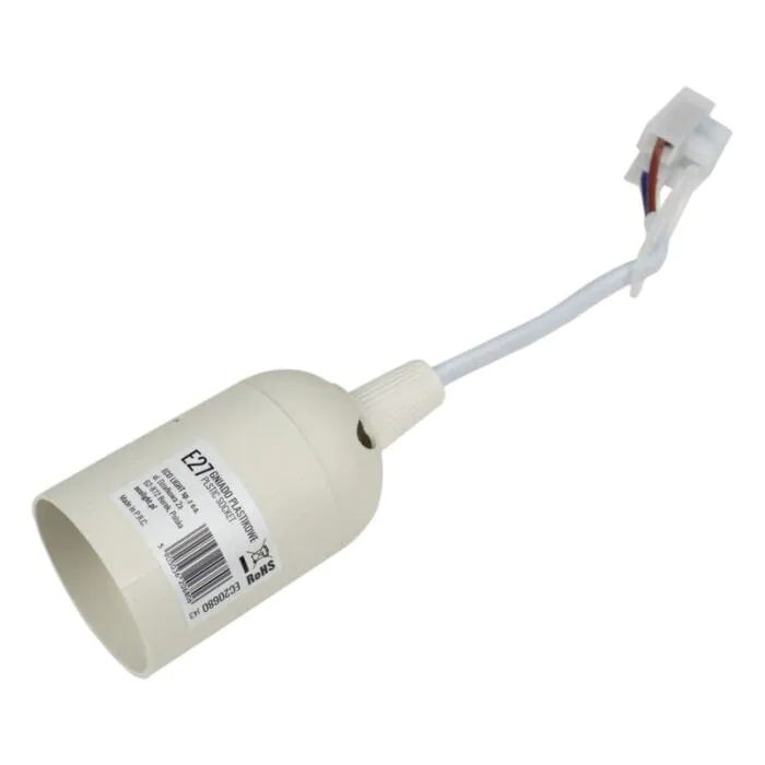 Oprawka termoplastyczna Eco Light EC20680