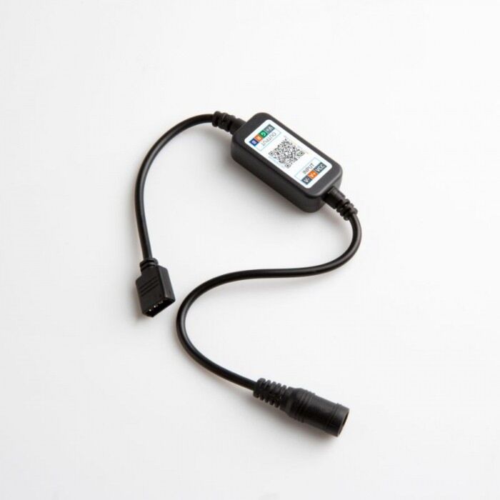 Sterownik do taśm LED Eco Light EC79898