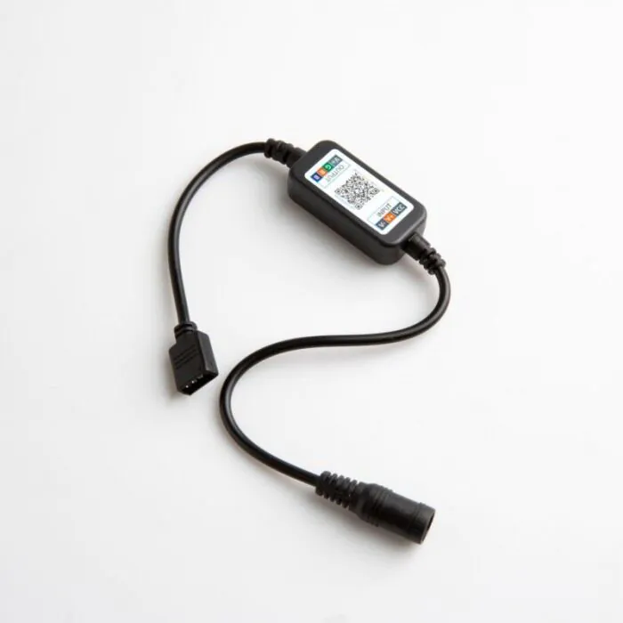 Sterownik do taśm LED Eco Light EC79898