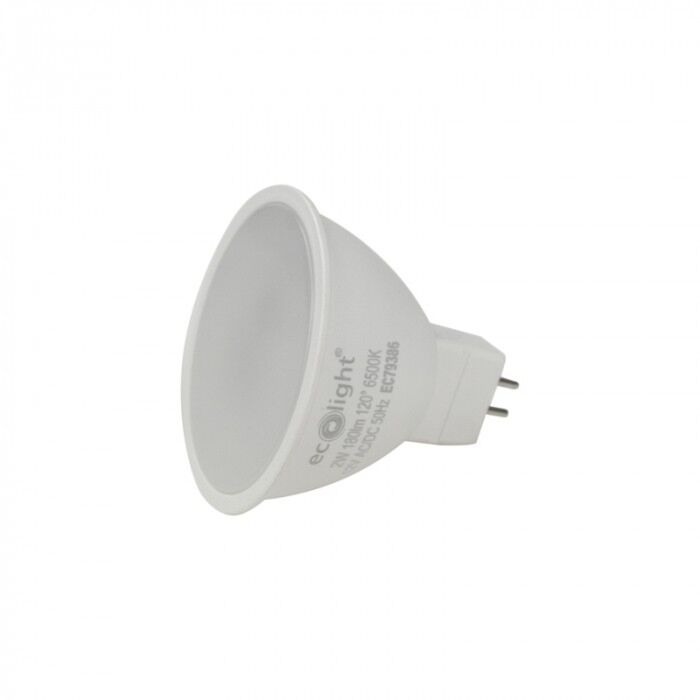 Żarówka LED Eco Light EC79386
