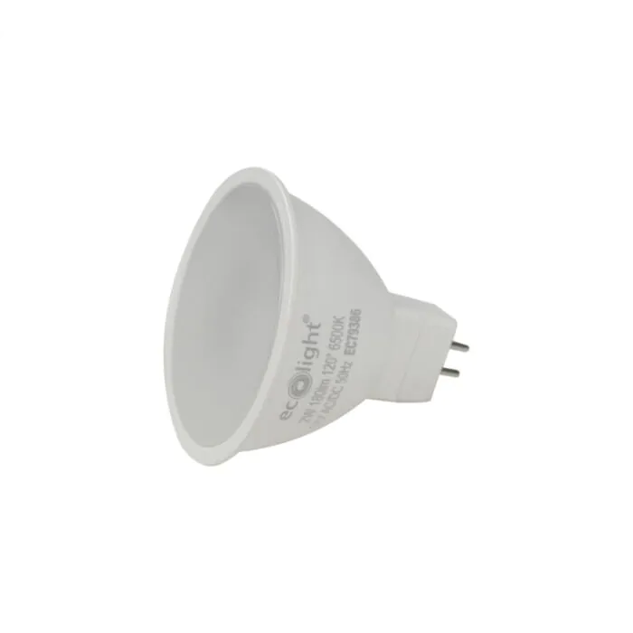 Żarówka LED Eco Light EC79386