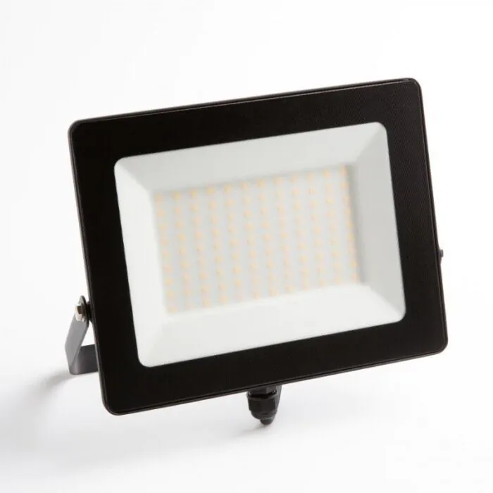 Naświetlacz LED Eco Light EC79866