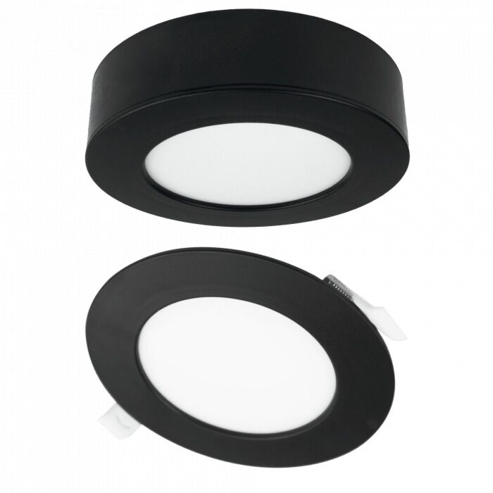 Oprawa downlight Eco Light EC61433