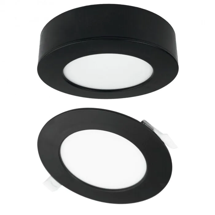 Oprawa downlight Eco Light EC61433