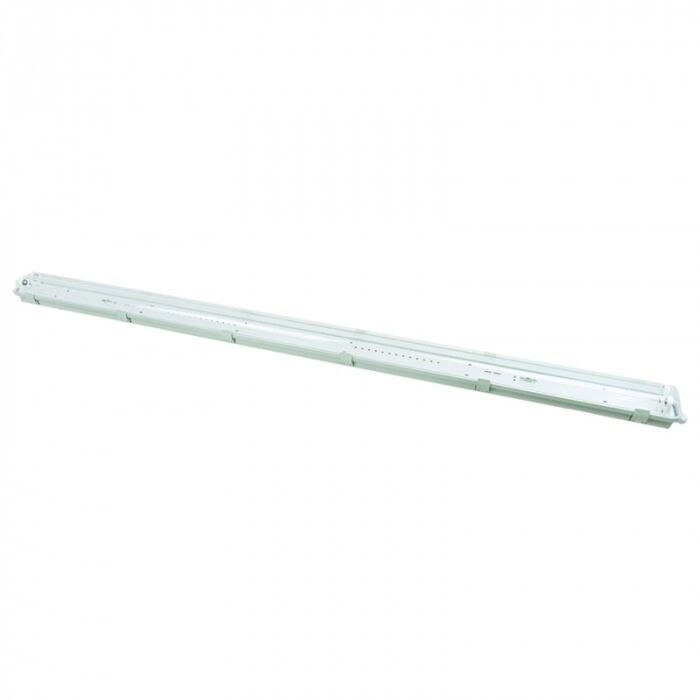 Eco Light EC20413