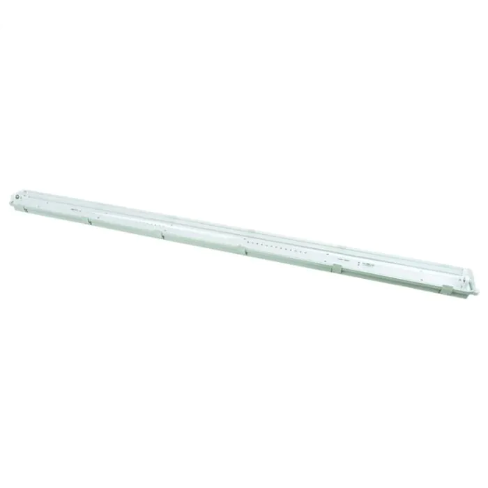 Oprawa hermetyczna Eco Light EC20413