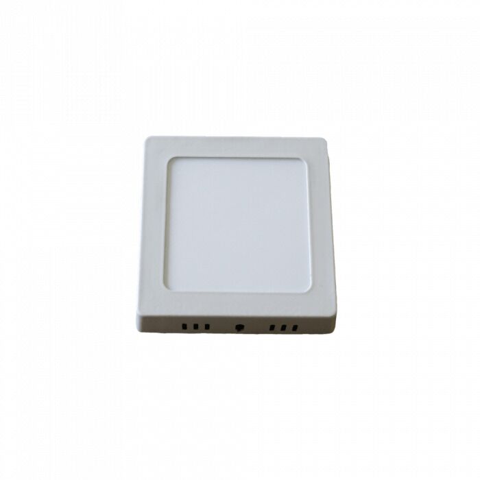 Oprawa downlight Eco Light EC79814