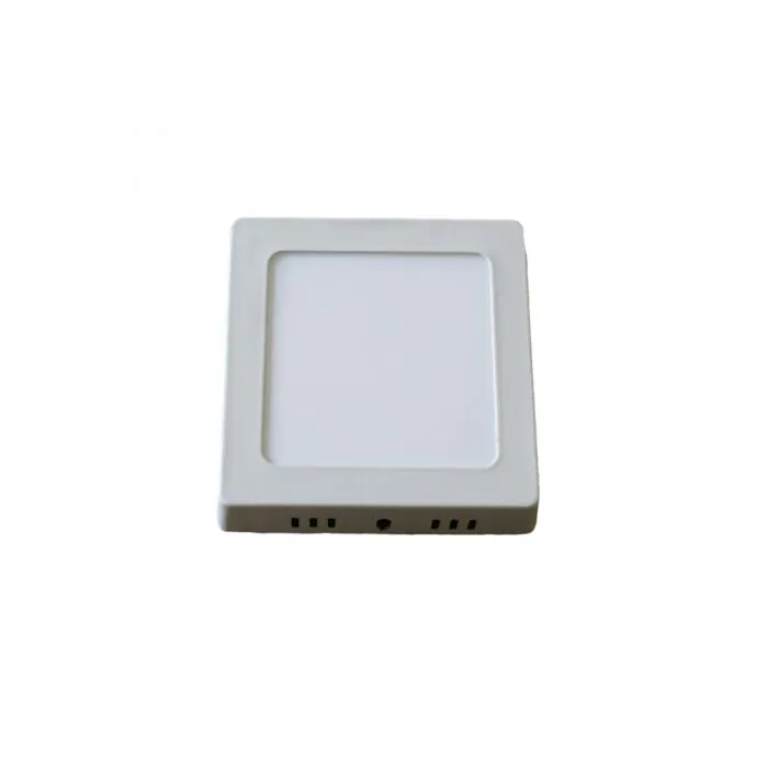 Oprawa downlight Eco Light EC79814