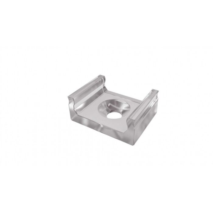 Uchwyt profilu do taśm LED Eco Light EC79798
