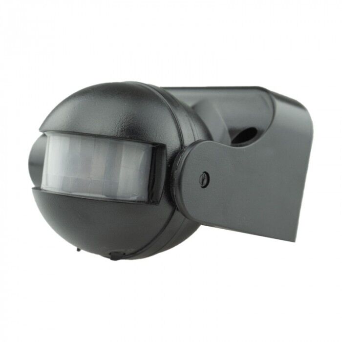 Eco Light EC20321
