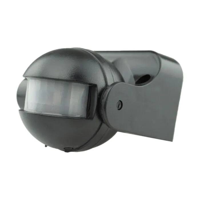 Czujnik ruchu Eco Light EC20321