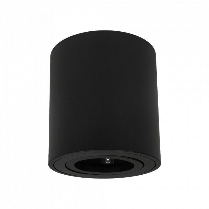 Oprawa downlight Eco Light EC79957