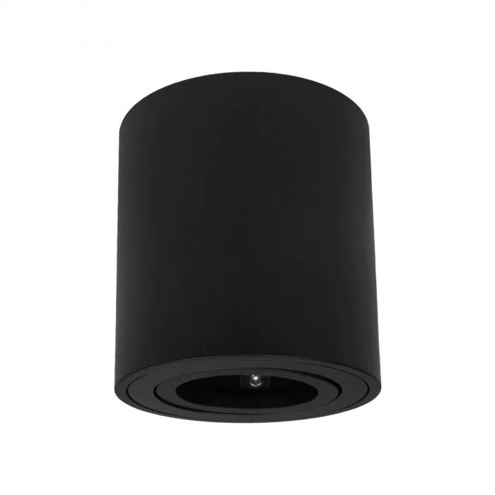 Oprawa downlight Eco Light EC79957