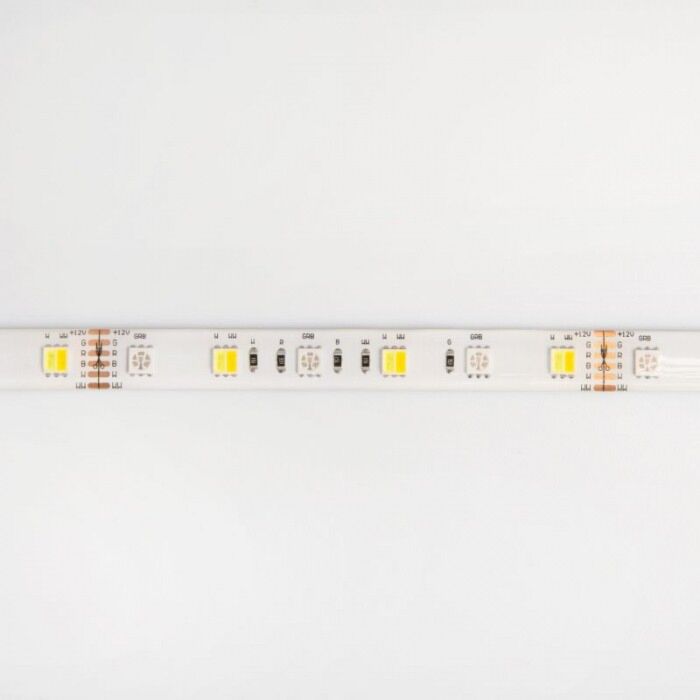 Taśma LED Eco Light EC79874