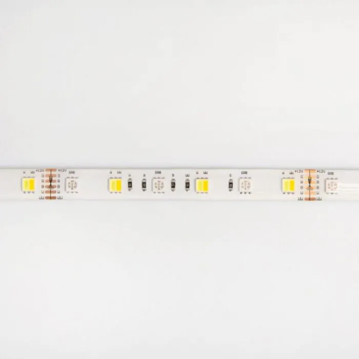 Taśma LED Eco Light EC79874