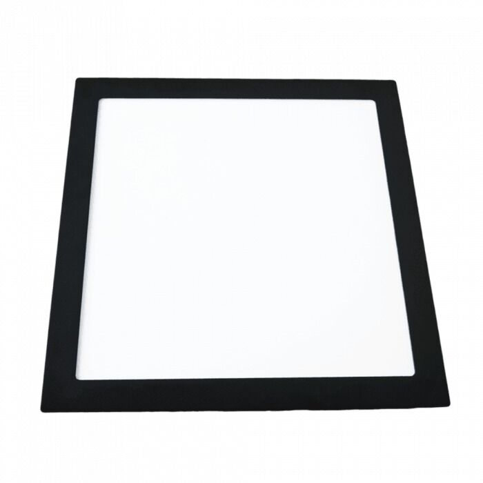 Oprawa downlight Eco Light EC20289