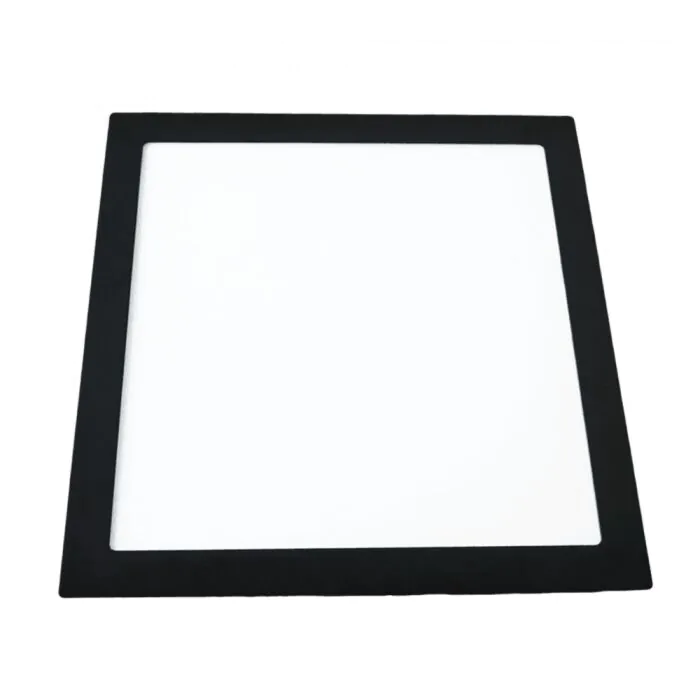 Oprawa downlight Eco Light EC20289