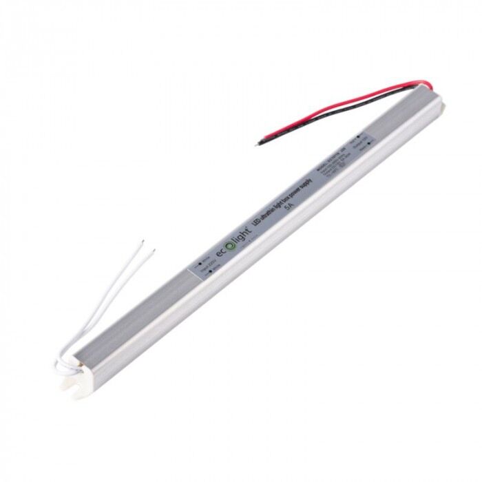 Zasilacz LED meblowy Eco Light EC79776