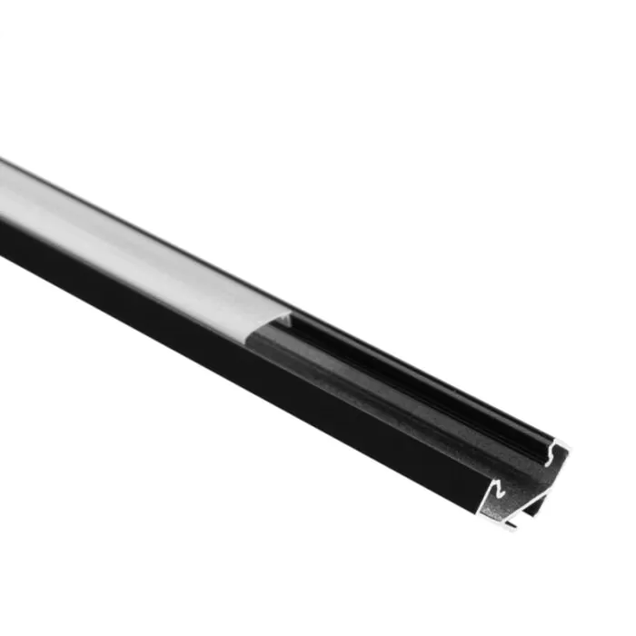Profil do taśm LED Eco Light EC20629