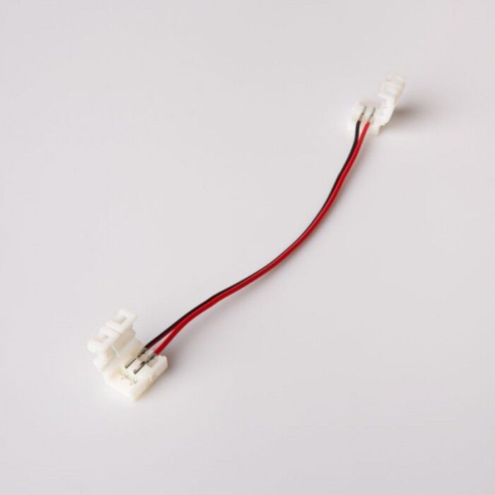 Złączka do taśm LED Eco Light EC79952