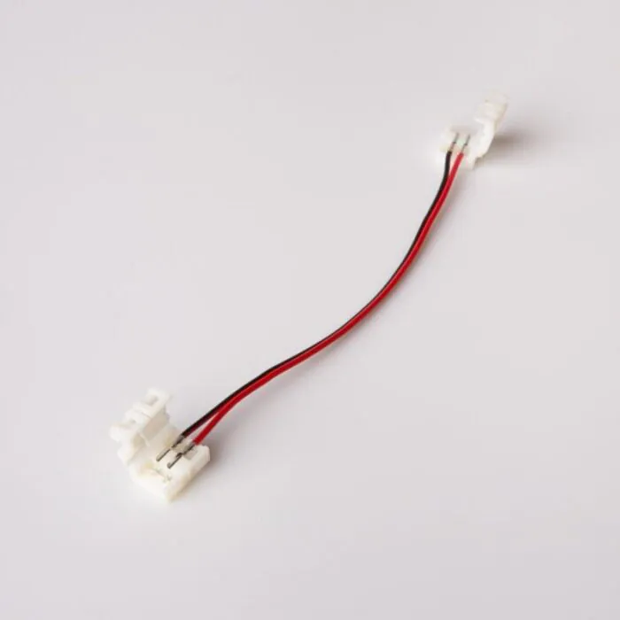 Złączka do taśm LED Eco Light EC79952