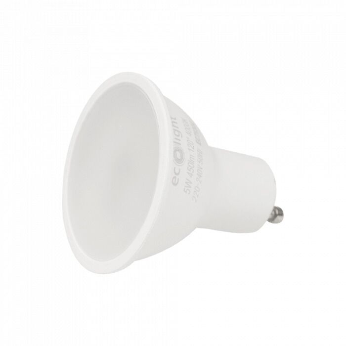 Żarówka LED Eco Light EC79304
