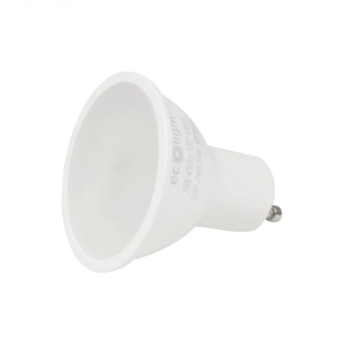 Żarówka LED Eco Light EC79304