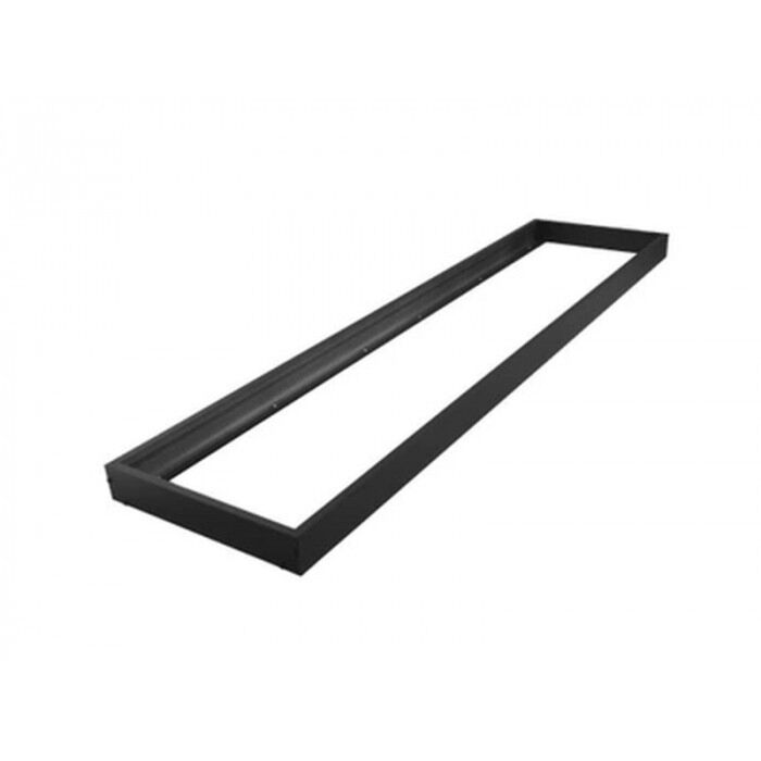 Ramka montażowa do paneli LED Eco Light EC79999