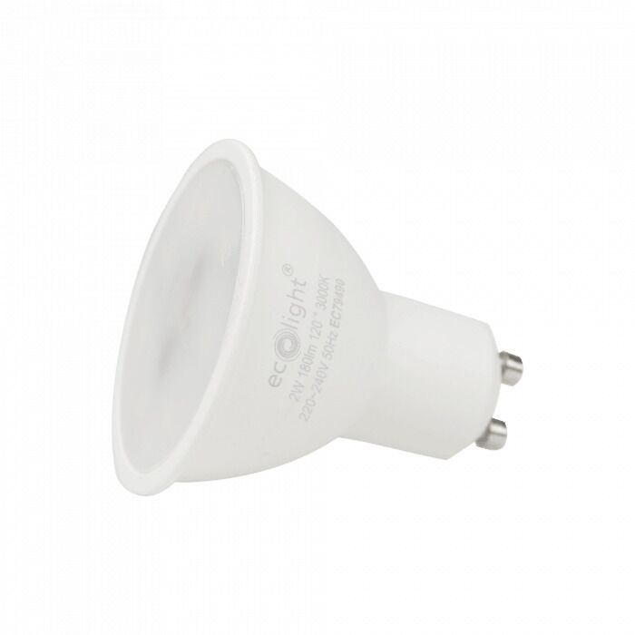Żarówka LED Eco Light EC79490