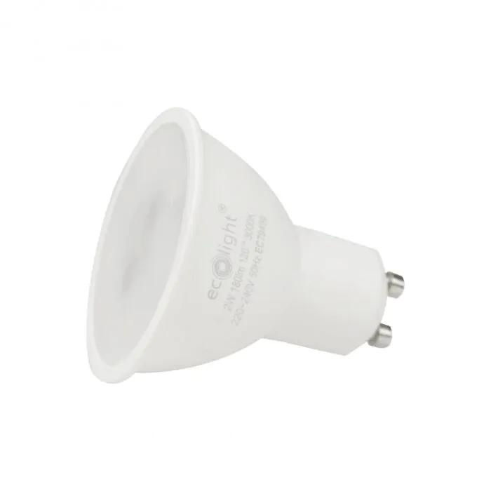Żarówka LED Eco Light EC79490