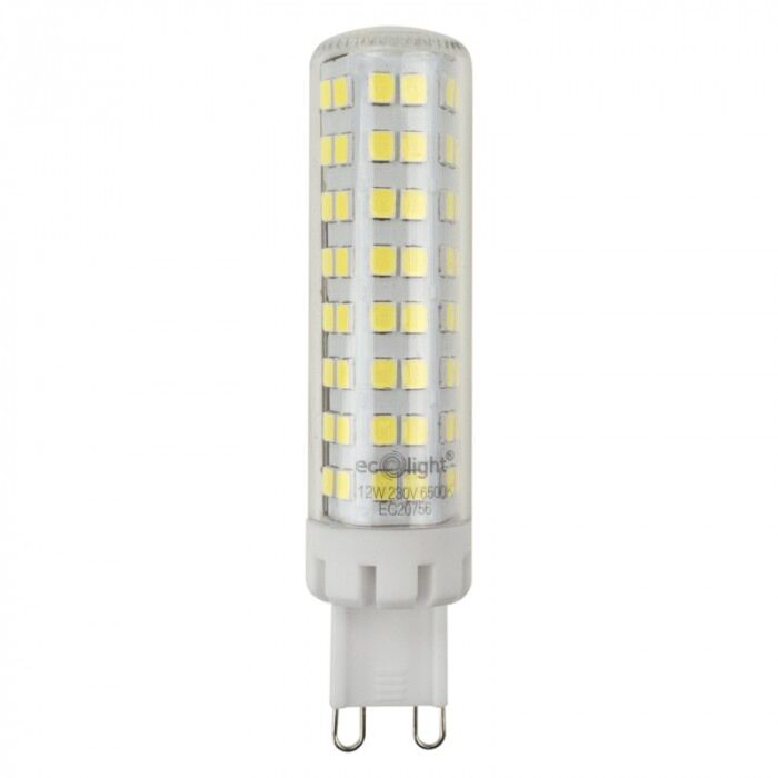 Żarówka LED Eco Light EC20756