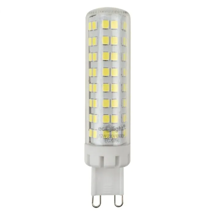 Żarówka LED Eco Light EC20756