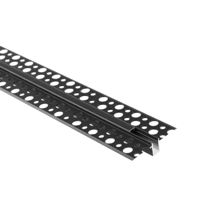 Profil do taśm LED Eco Light EC20899