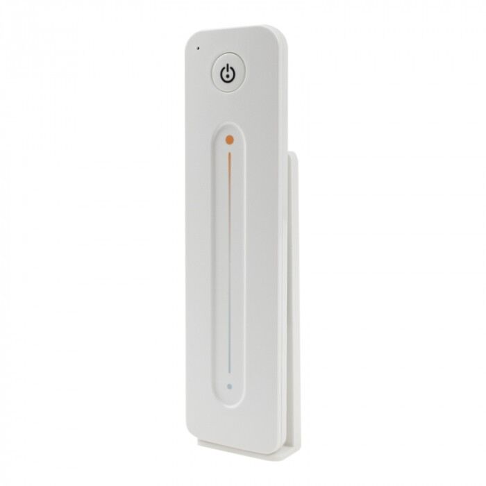 Pilot do kontrolera LED Eco Light EC61320